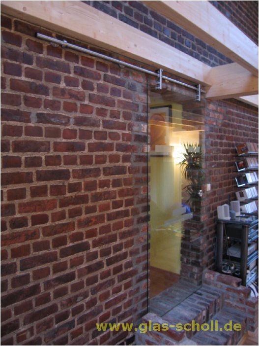 (c) 2005 www.Glas-Scholl.de